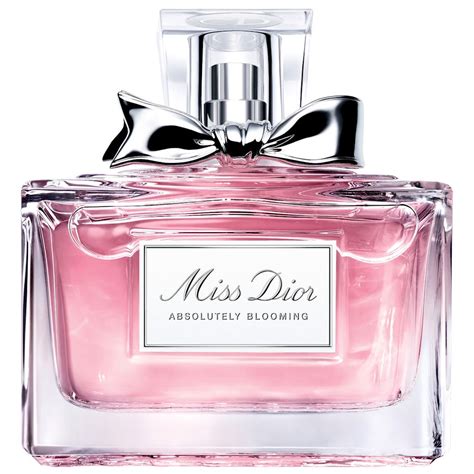 profumi donna miss dior prezzi|Miss Dior .